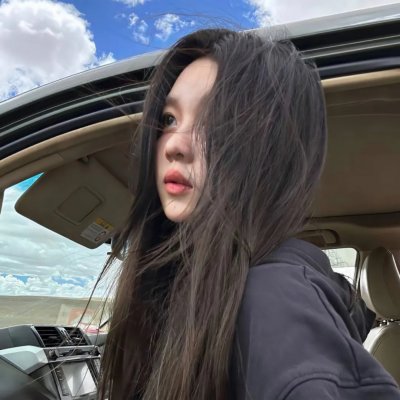 行骗高手