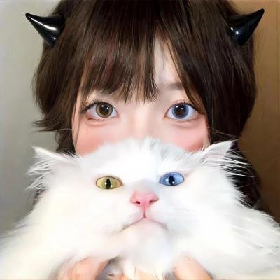 大男孩第二季