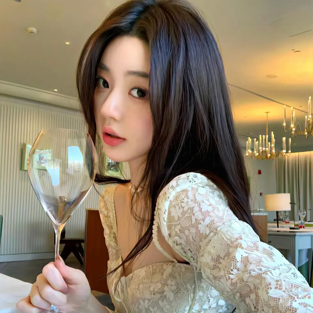 我,克劳迪乌斯