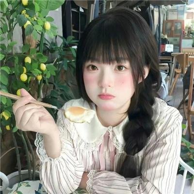 金与安迪