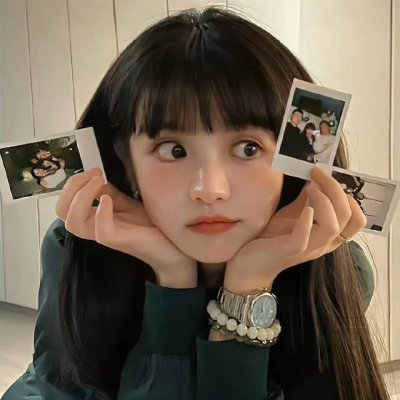 不进花瓶的洋甘菊