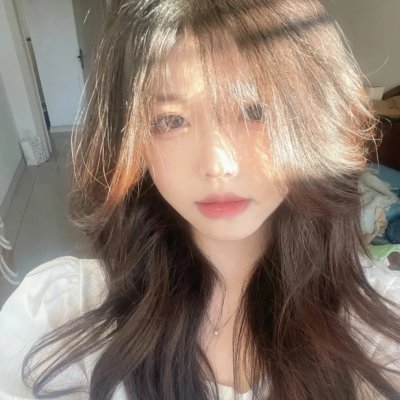 姐妹无常
