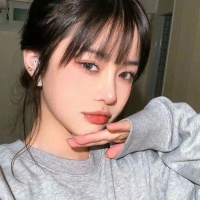 囧探佳人