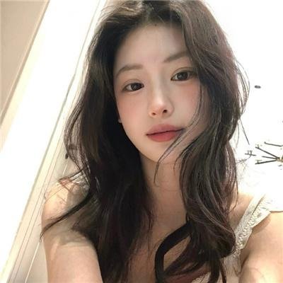 我还有话说