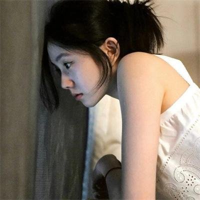205:恐惧室