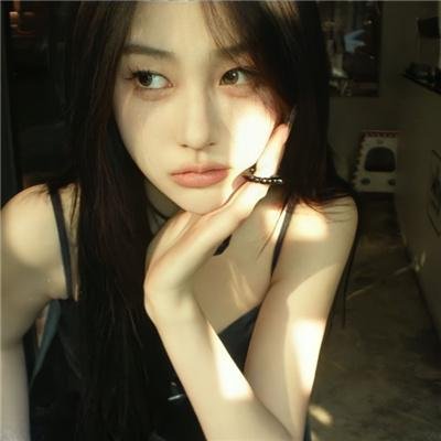 恶魔娜塔丽