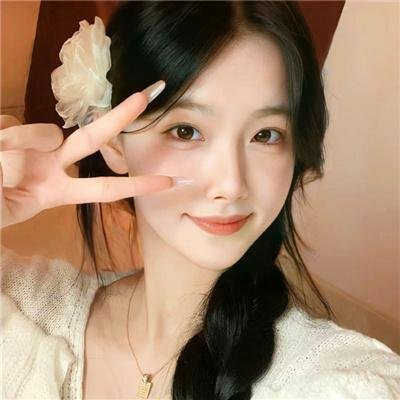 驱魔怪谈