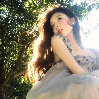 天堂的孩子
