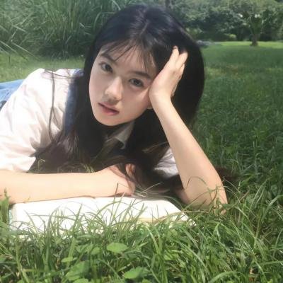 不定性女儿