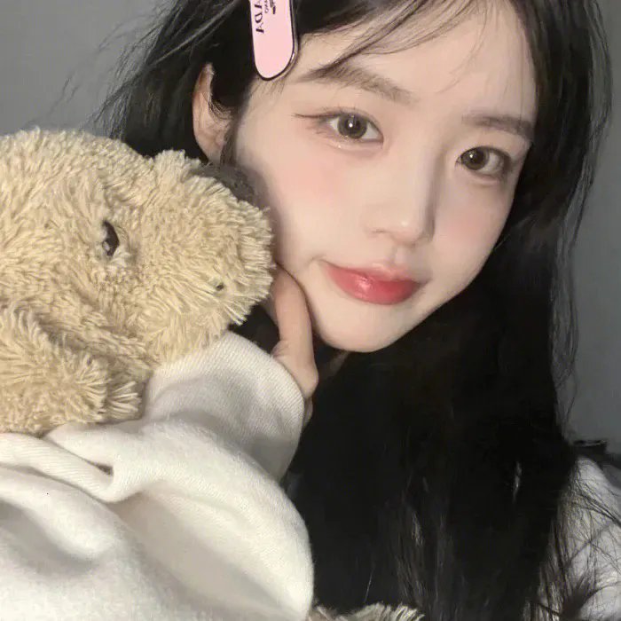 深宅绅士