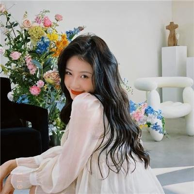 冒牌八仙之封妖镇