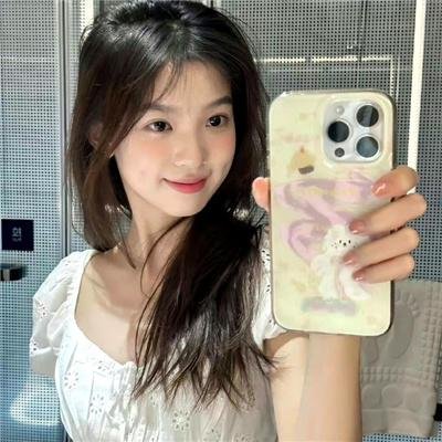 尸战朝鲜:雅信传