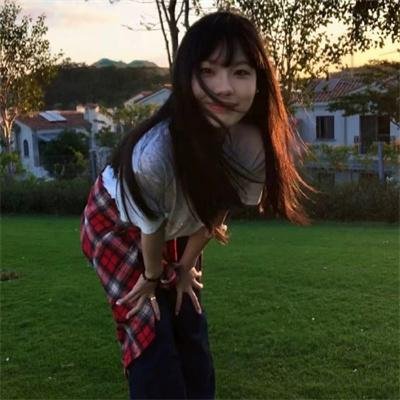黑色河流