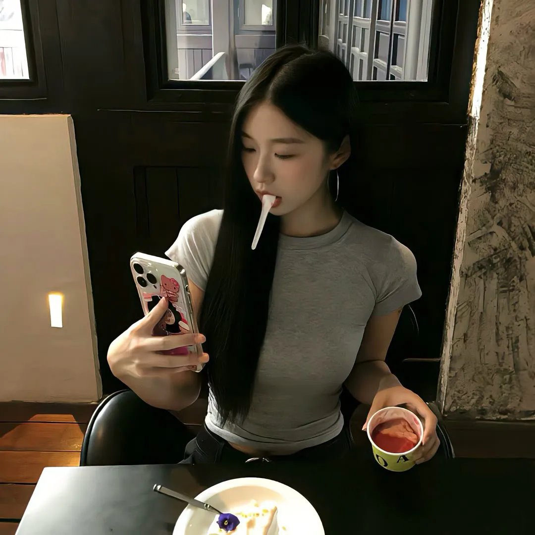 不愿恋爱的雀斑小姐