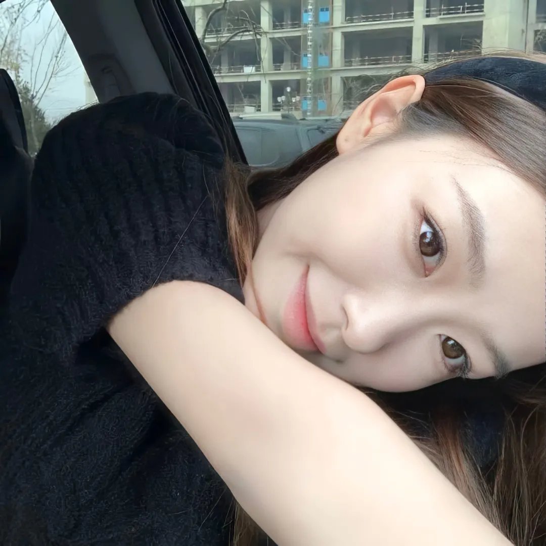 新边城浪子