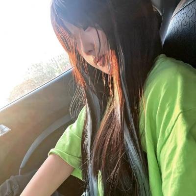 校车