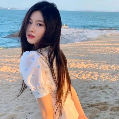 曲线姻缘