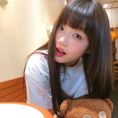 嘉年华大盗