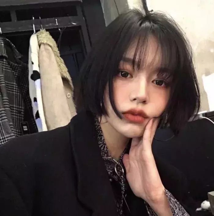 行尸之惧第七季