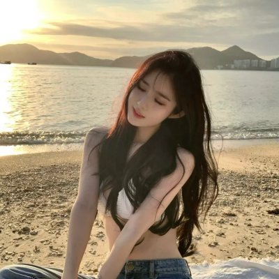 触目惊心2