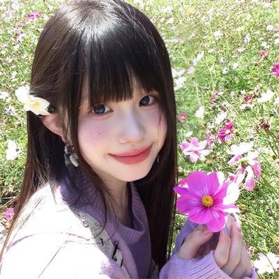 人生笑语
