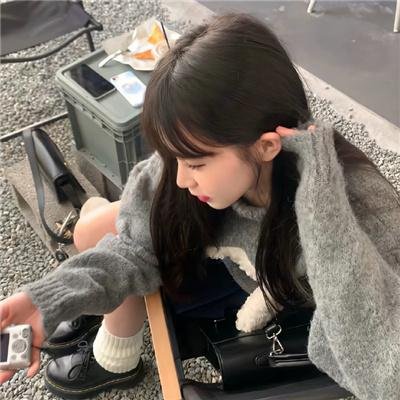 童话在中阴