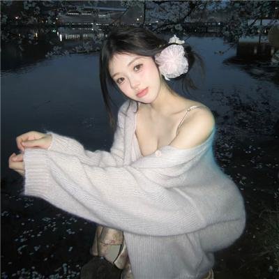 青春恋歌